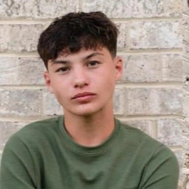 jaden Walton