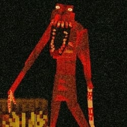 Nightmare