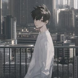 EUGENE