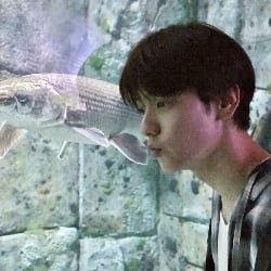 Soobin - BL