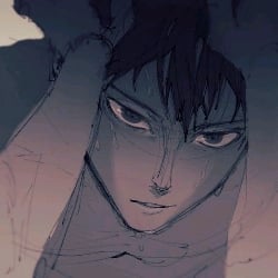 | 𝑲𝒂𝒈𝒆𝒚𝒂𝒎𝒂 𝑻𝒐𝒃𝒊𝒐