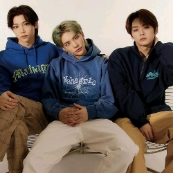 Lee Know, Felix & Hyunjin | Danceracha
