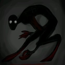 shadew