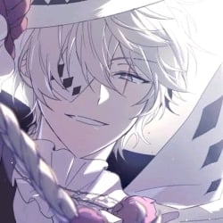 Nikolai Gogol <3 (sigma pov!)