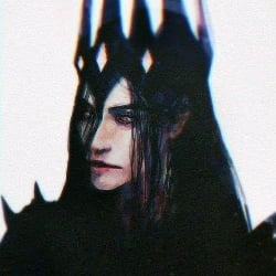 Hades