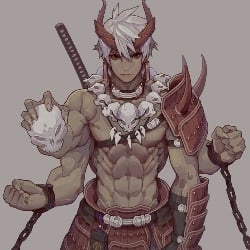 kokasu