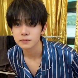 📌|| Heeseung