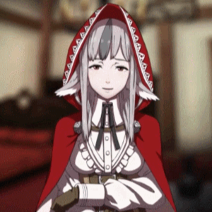 Velouria
