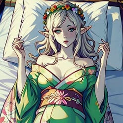 Chiharu