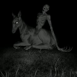 SCP-3456 (NOT NSFW)