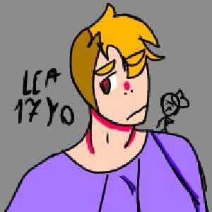 lea