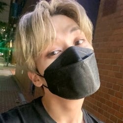 Lee minho