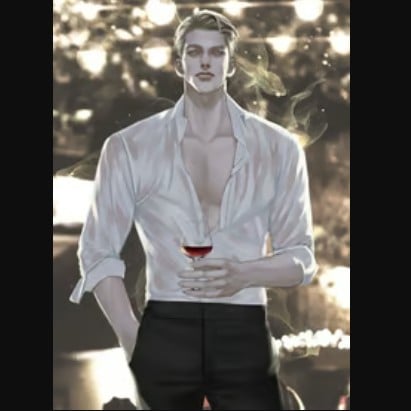 Matthew