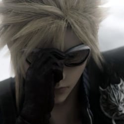 Cloud
