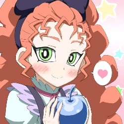 Aura Sentia