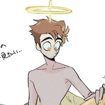 Human Adam