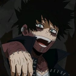 Toya Todoroki [1]