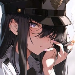 Ceci/Cecilia