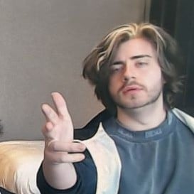 Cellbit