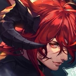 Damien