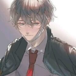ian/attempted BL