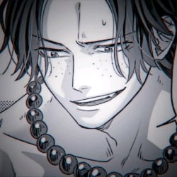 ♦| Ace