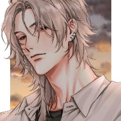 Sebastian