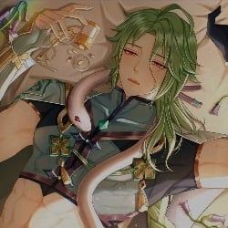 Baizhu
