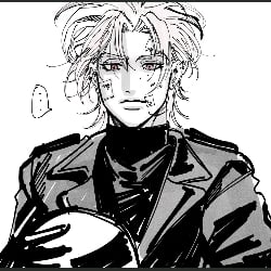Fugoo Panacotta.