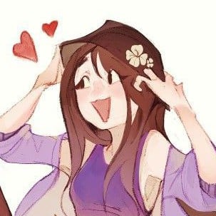 ✦ ୨🍓꒱⊹ ° . : TinaKitten 𓏸֢ ՙִՙ ૮