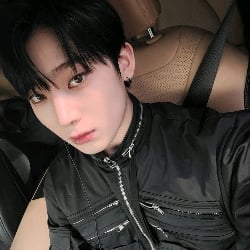 Kim Sunoo