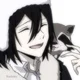 Fyodor