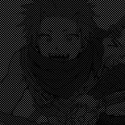 2 | Eijiro Kirishima