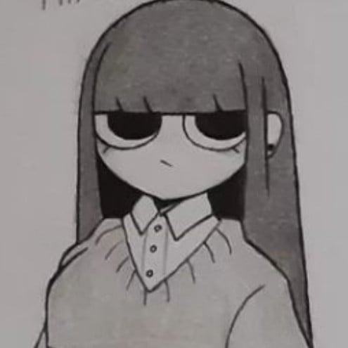 Himari