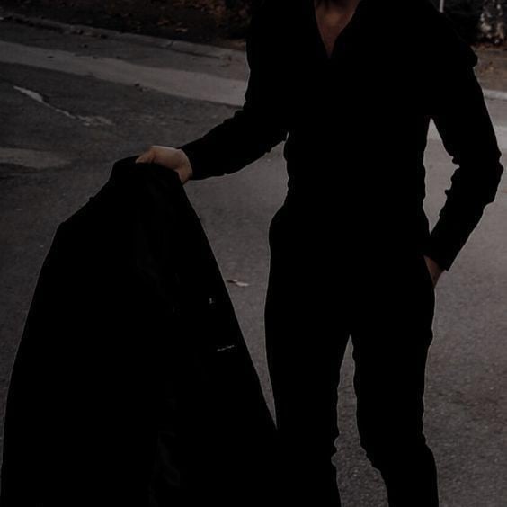 Mafia Boss (2)