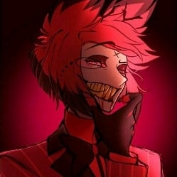 Alastor