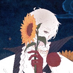 Gogol