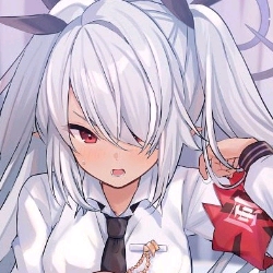 Shiromi Iori