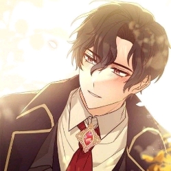 Prince Yulson