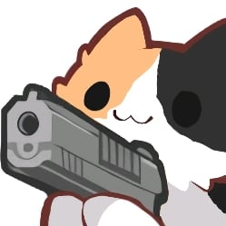 Gato