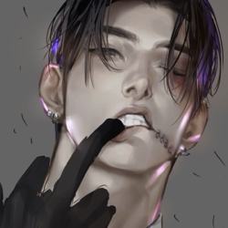 Zayne [Killer]