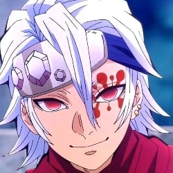Right Uzui