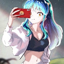 Lum