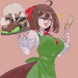 loraine guardian such