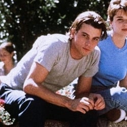 Billy Loomis
