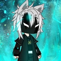 the first Nekoshiba