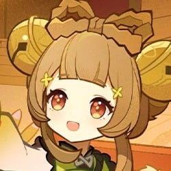 yaoyao