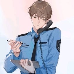 Mateo