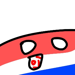 Croatiaball18