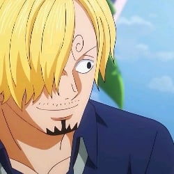 Sanji